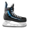 BAUER SCHLITTSCHUH X-LP 2.0 - INT.