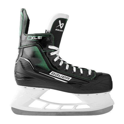 BAUER SCHLITTSCHUH X-LS 2.0 - SR.