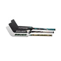 Bauer Mystery Mini Stick Goalie 2026