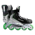 Vapor Fly30 SR