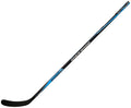 Sherwood Rekker M75 PP26 85 Flex