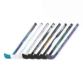 Bauer Mystery Mini Stick