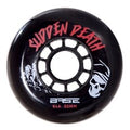 BASE OUTDOOR ROLLE PRO "SUDDEN DEATH" - 84A