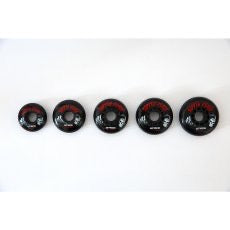 BASE OUTDOOR ROLLE PRO "SUDDEN DEATH" - 84A