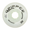 LABEDA INLINE ROLLE GRIPPER "SOFT" - 4ER SET