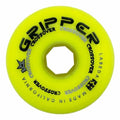 LABEDA INLINE ROLLE GRIPPER "MEDIUM" - 4ER SET