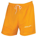 BAUER CORE MESH JOCK SHORT - SR.