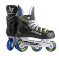 BAUER INLINEHOCKEY SKATE XR - YTH.