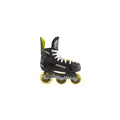 Bauer Inlineskate RS YTH.