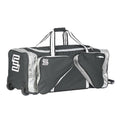 SHERWOOD ROLLENTASCHE 9950 - L schwarz