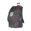 SHERWOOD ROLLEN-RUCKSACK 9950
