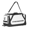 SHERWOOD ROLLENTASCHE 7000 - L