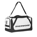 SHERWOOD TRAGETASCHE 7000 - M
