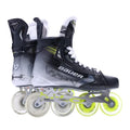 Bauer Inlineskate Hyperlite 2 (Restposten)