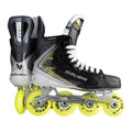 BAUER INLINEHOCKEY SKATE VAPOR FLY40 - SR.