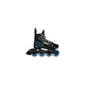 Bauer Inlineskates XLP Verstellbar Jr