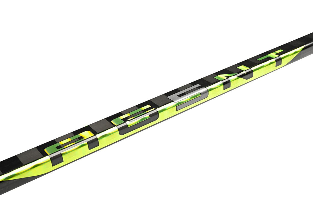 Bauer AG5NT INT 65 Flex P92