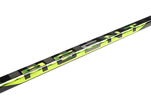 Bauer AG5NT INT 65 Flex P92