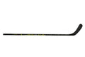 Bauer AG5NT INT 65 Flex P92