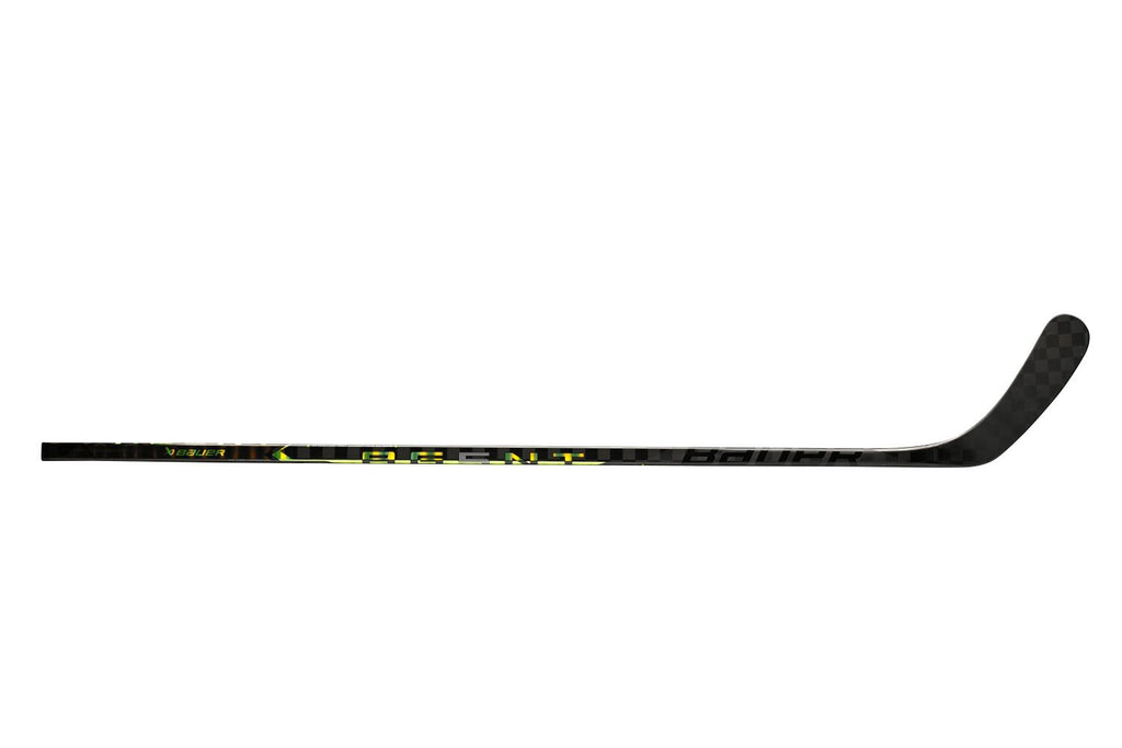 Bauer AG5NT INT 65 Flex P92