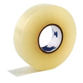 NORTH AMERICAN PVC-TAPE 24MM/30M