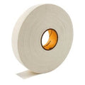 NORTH AMERICAN TAPE 24MM/50M weiß