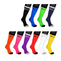 BLUE SPORTS PRO-SKIN SOCKEN