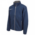 Bauer Flex Jacket SR Navi