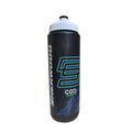 Sherwood Bottle