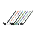 Bauer Mystery Mini Stick Player 2026