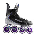 Bauer Vapor Flylite SR